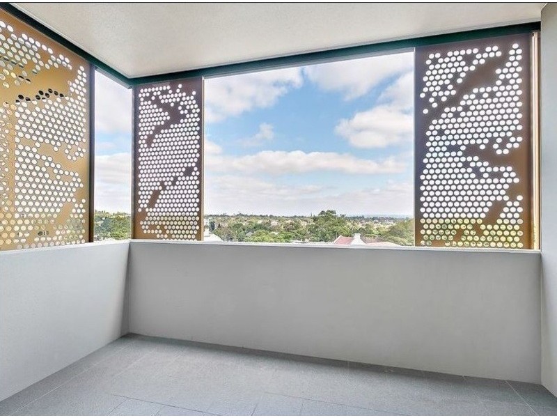 106/370 New Canterbury Road, Dulwich Hill NSW 2203