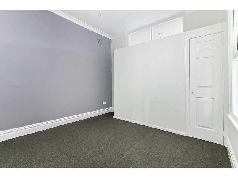 22A Scouller Street, Marrickville NSW 2204