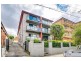 3/30 Glen Street, Marrickville NSW 2204