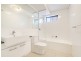3/30 Glen Street, Marrickville NSW 2204