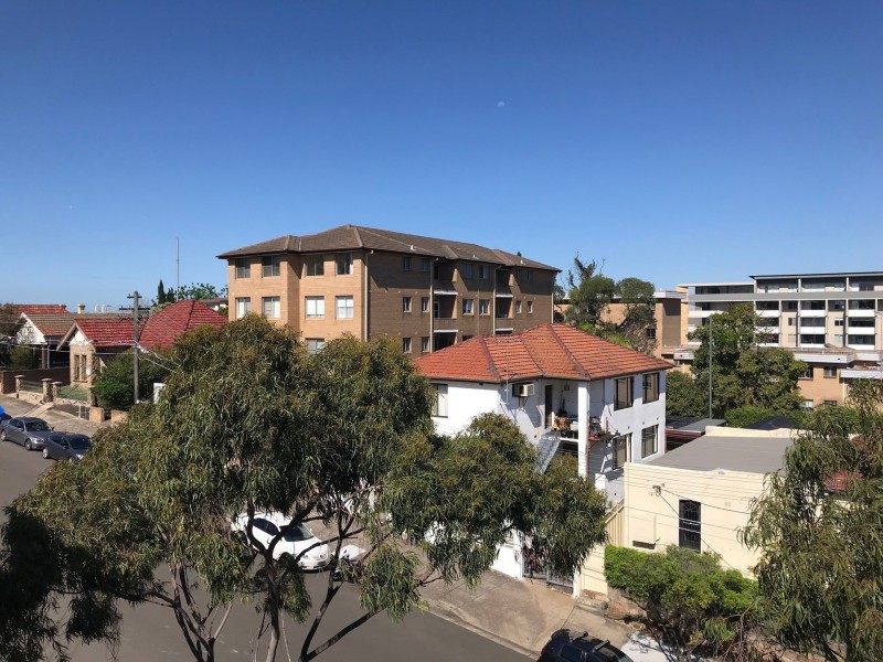 18/3 Ann Street, Marrickville NSW 2204