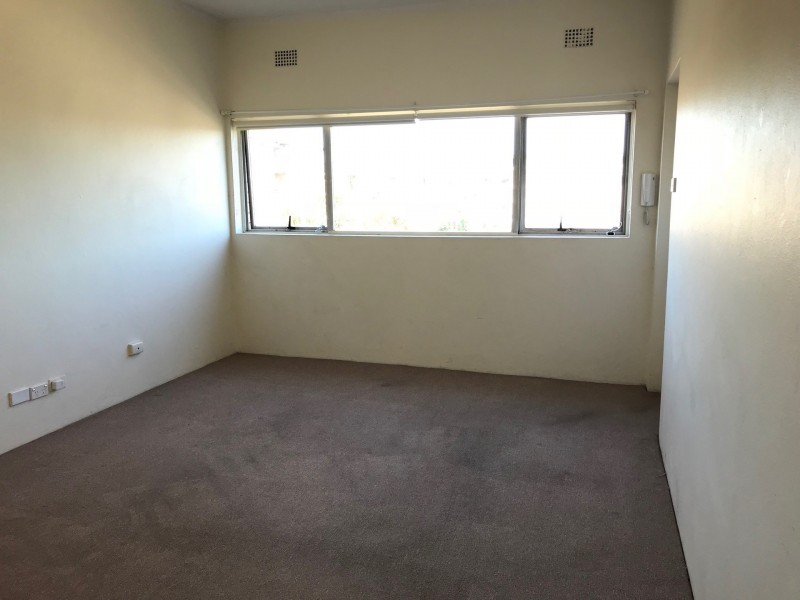 18/3 Ann Street, Marrickville NSW 2204