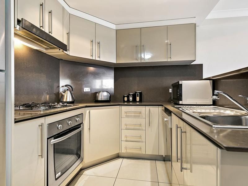 8/300-306 Canterbury Road, Canterbury NSW 2193