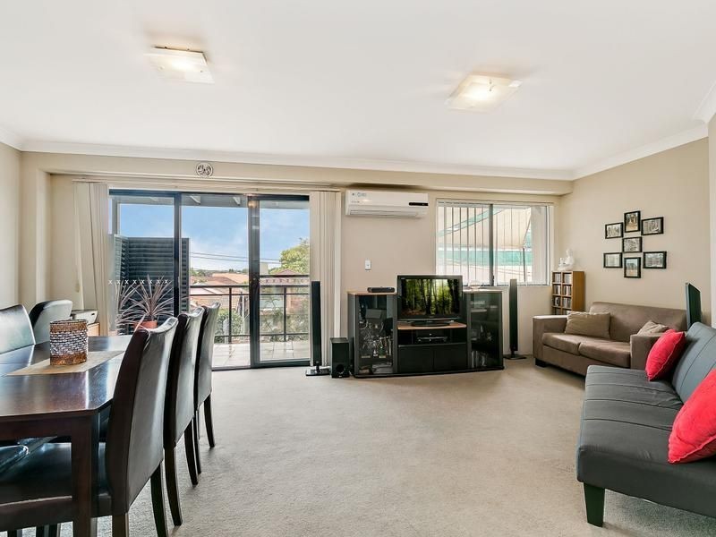 8/300-306 Canterbury Road, Canterbury NSW 2193