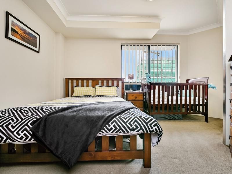 8/300-306 Canterbury Road, Canterbury NSW 2193