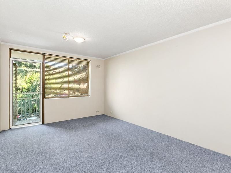 34/44-50 Ewart Street, Dulwich Hill NSW 2203