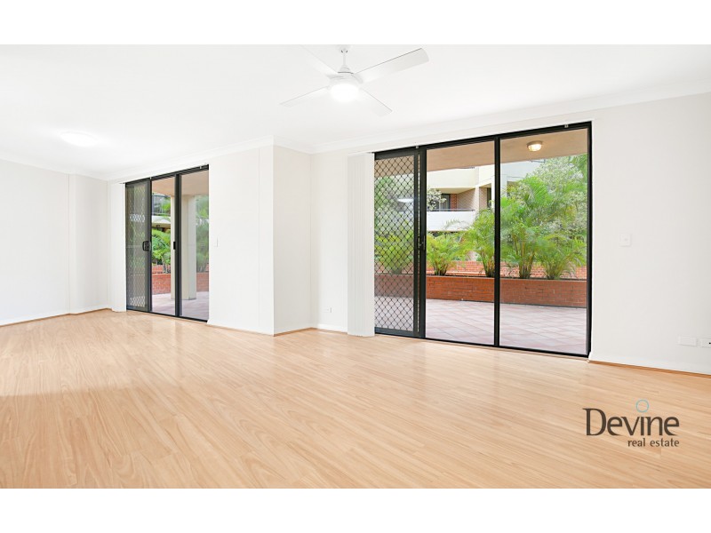 102/1-3 Beresford Road, Strathfield NSW 2135