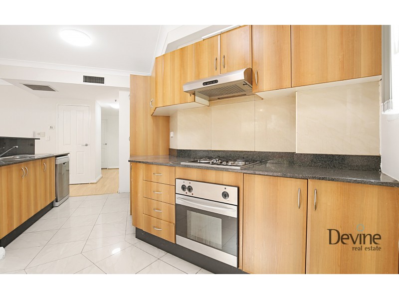 102/1-3 Beresford Road, Strathfield NSW 2135