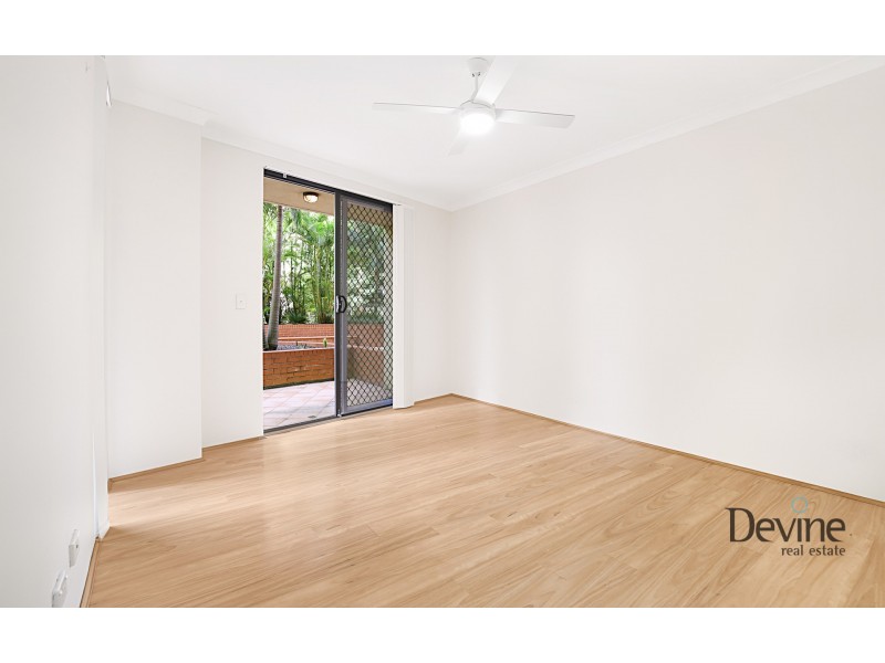 102/1-3 Beresford Road, Strathfield NSW 2135