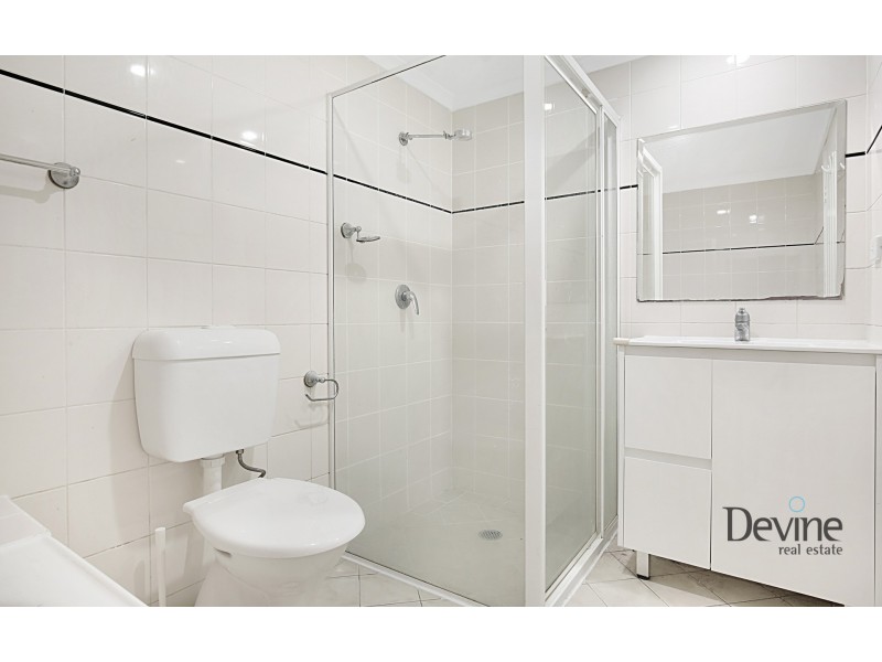 102/1-3 Beresford Road, Strathfield NSW 2135