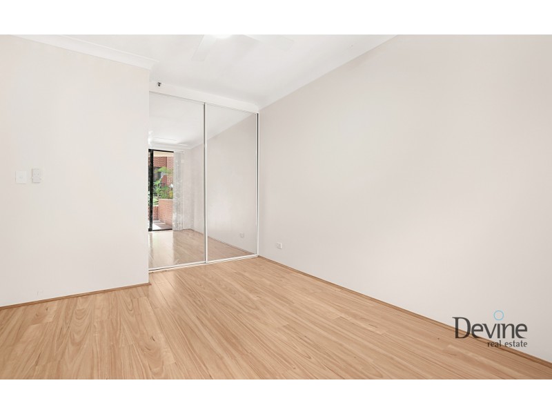 102/1-3 Beresford Road, Strathfield NSW 2135