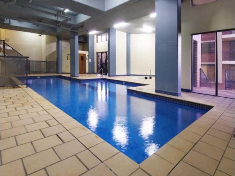 102/1-3 Beresford Road, Strathfield NSW 2135