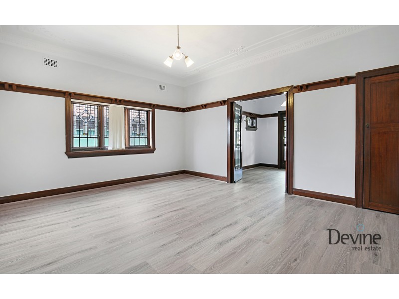 3 Cooper Street, Strathfield NSW 2135