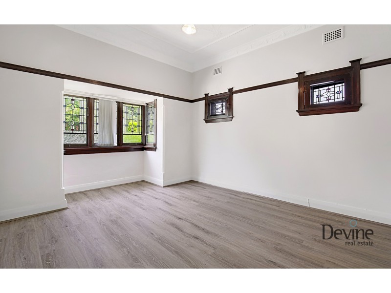 3 Cooper Street, Strathfield NSW 2135