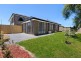 89A Jones Avenue, Potts Hill NSW 2143