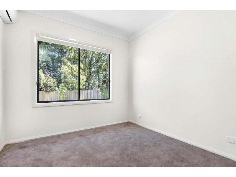 89A Jones Avenue, Potts Hill NSW 2143
