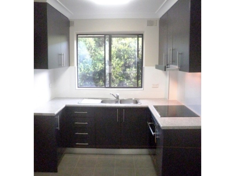 7/45 Macquarie Road, Auburn NSW 2144