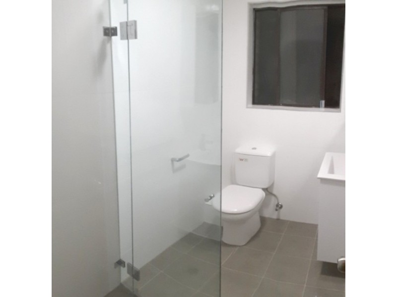 7/45 Macquarie Road, Auburn NSW 2144