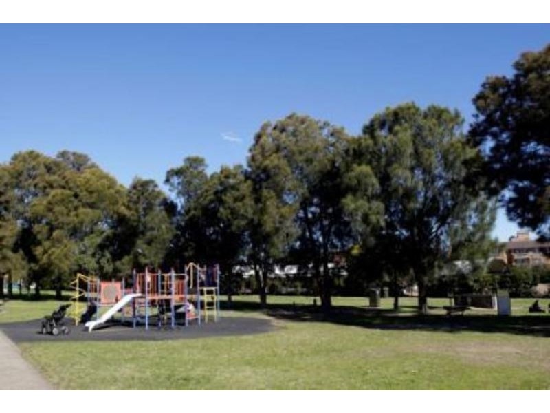 7/45 Macquarie Road, Auburn NSW 2144