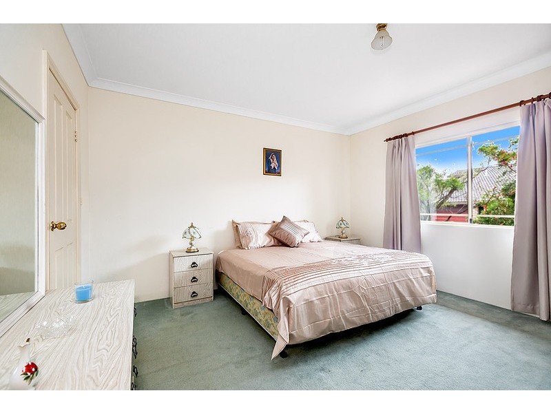 3/98 Burwood Road, Croydon Park NSW 2133