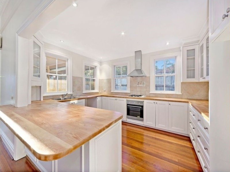 101 Coronation Parade, Strathfield NSW 2135