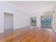 101 Coronation Parade, Strathfield NSW 2135