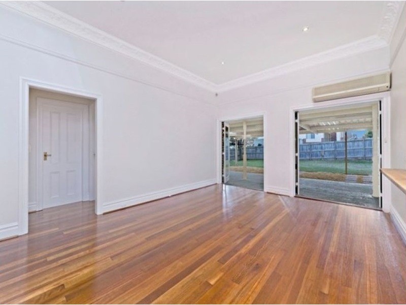 101 Coronation Parade, Strathfield NSW 2135