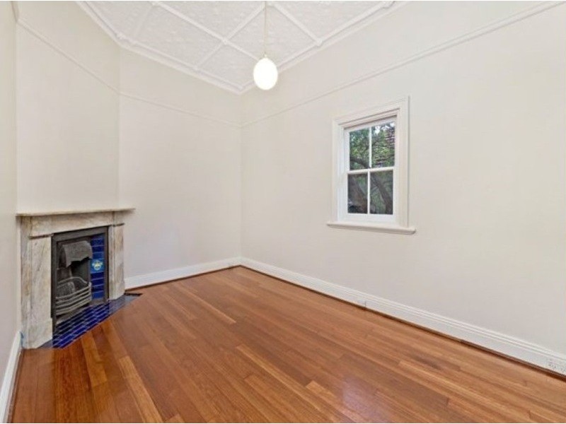 101 Coronation Parade, Strathfield NSW 2135