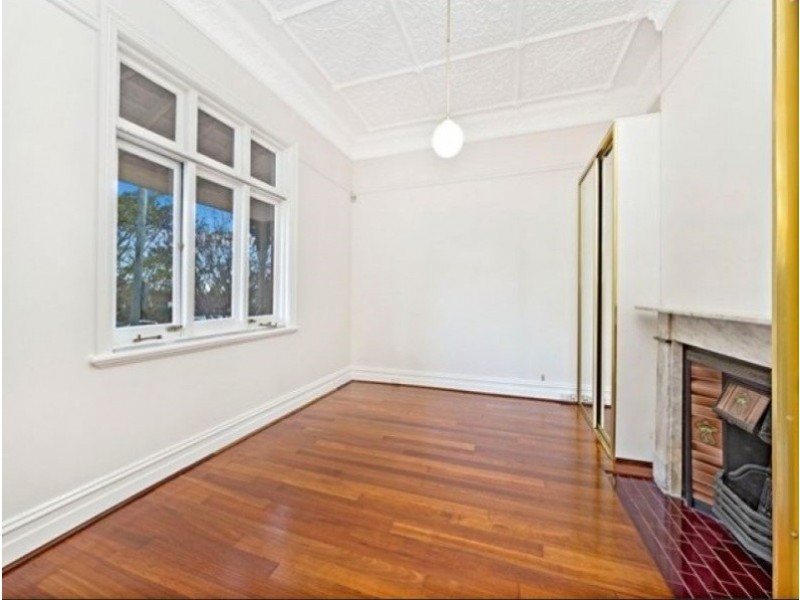 101 Coronation Parade, Strathfield NSW 2135