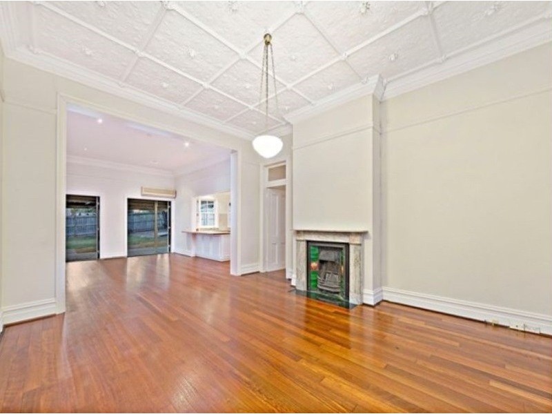 101 Coronation Parade, Strathfield NSW 2135