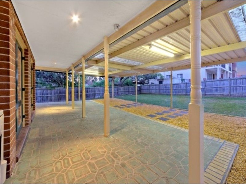 101 Coronation Parade, Strathfield NSW 2135