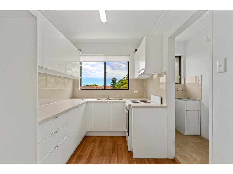 14/37-41 Harnett Avenue, Marrickville NSW 2204