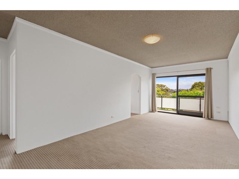 14/37-41 Harnett Avenue, Marrickville NSW 2204