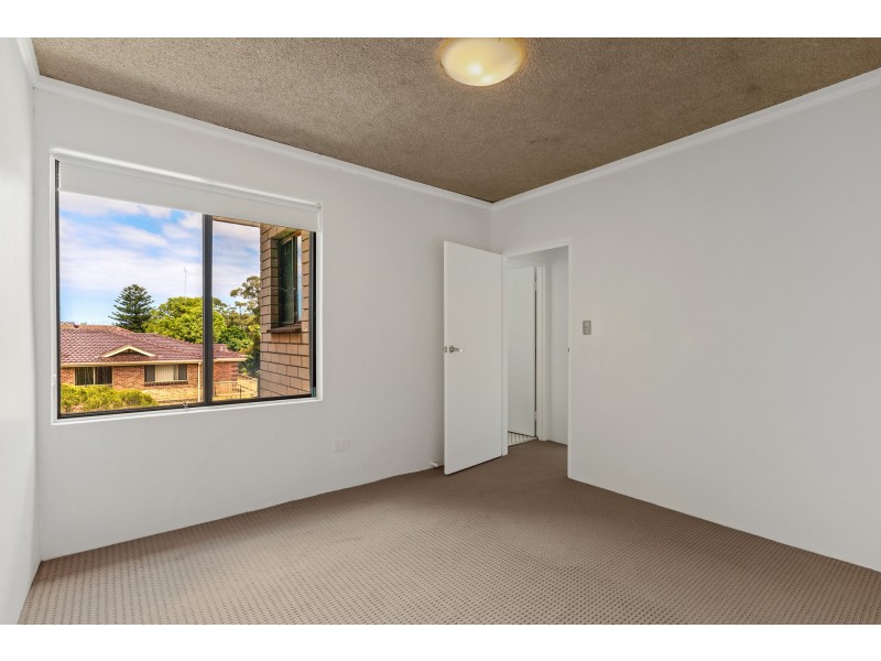 14/37-41 Harnett Avenue, Marrickville NSW 2204