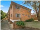 3/86 The Boulevarde, Lewisham NSW 2049