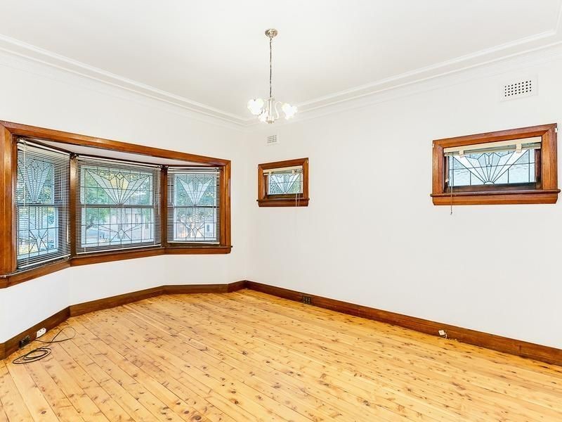 54 Coleridge Street, Riverwood NSW 2210