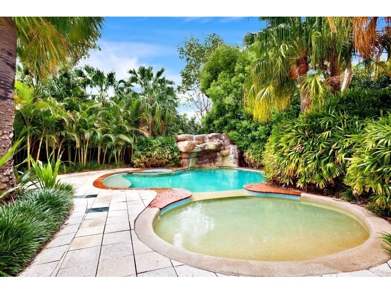 151/14-16 Station Street, Homebush NSW 2140