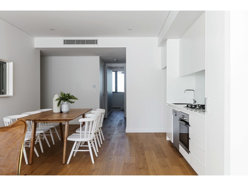 242/801 New Canterbury Road, Dulwich Hill NSW 2203