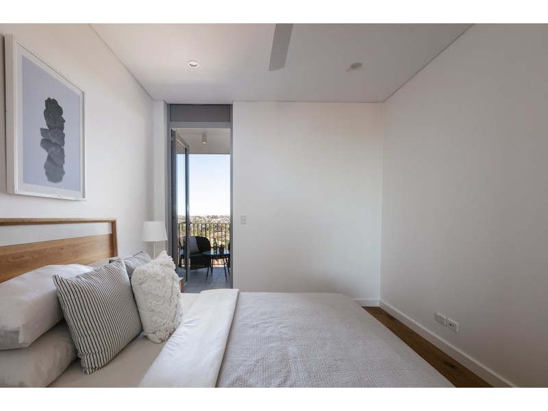 242/801 New Canterbury Road, Dulwich Hill NSW 2203