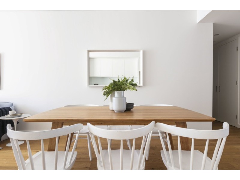 242/801 New Canterbury Road, Dulwich Hill NSW 2203