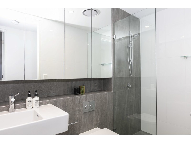 242/801 New Canterbury Road, Dulwich Hill NSW 2203