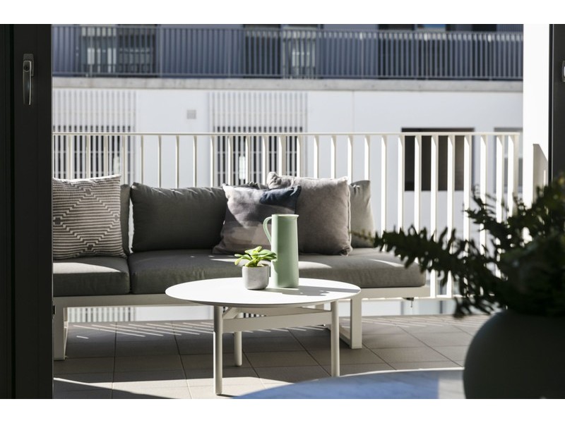 242/801 New Canterbury Road, Dulwich Hill NSW 2203