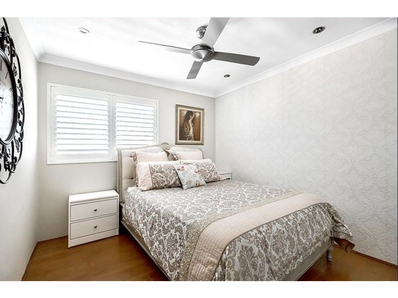 8/28 Hampstead Road, Homebush NSW 2140