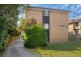 8/28 Hampstead Road, Homebush NSW 2140