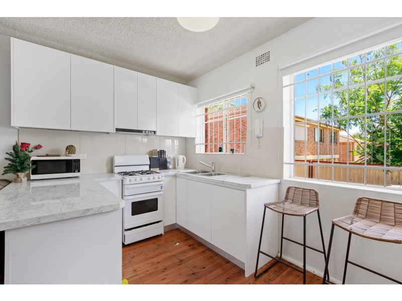 1/66 Chapel Street, Belmore NSW 2192