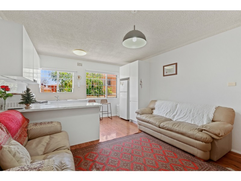 1/66 Chapel Street, Belmore NSW 2192