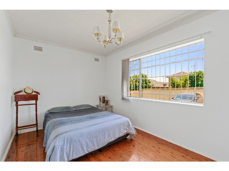 1/66 Chapel Street, Belmore NSW 2192