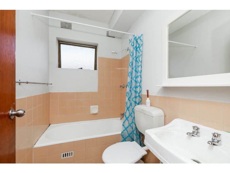 1/66 Chapel Street, Belmore NSW 2192