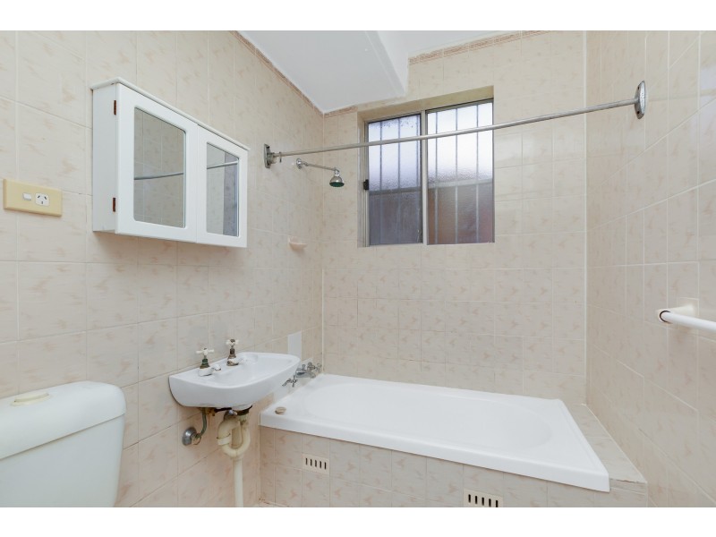 1/289 Wardell Road, Dulwich Hill NSW 2203