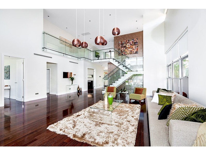 34 Wilson Street, Strathfield NSW 2135